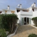 Moraira property: Alicante, Spain Townhome 168044