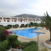 Moraira property: Moraira, Spain Townhome 168044