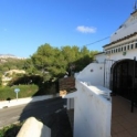 Moraira property: Apartment for sale in Moraira 168045