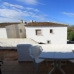 Moraira property: 1 bedroom Apartment in Moraira, Spain 168045