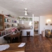 Moraira property: 1 bedroom Apartment in Alicante 168045