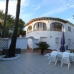 Benitachell property: Villa for sale in Benitachell 168046