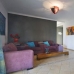 La Xara property: La Xara, Spain Villa 168047