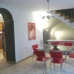 La Xara property: 4 bedroom Villa in La Xara, Spain 168047