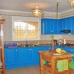 La Xara property: 4 bedroom Villa in Alicante 168047