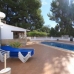 Moraira property: Moraira, Spain Villa 168048