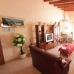 Moraira property: 3 bedroom Villa in Alicante 168048