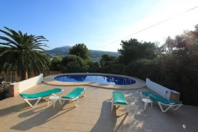 Moraira&nbsp;property:&nbsp;Villa&nbsp;for&nbsp;sale&nbsp;in&nbsp;Moraira,&nbsp;Spain&nbsp;168049