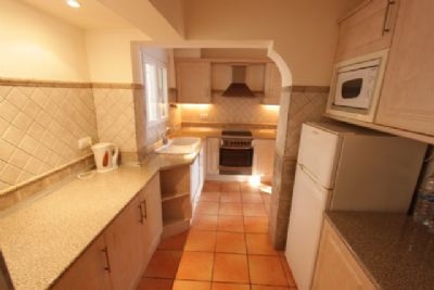 Moraira&nbsp;property:&nbsp;Villa&nbsp;with&nbsp;3&nbsp;bedroom&nbsp;in&nbsp;Moraira,&nbsp;Spain&nbsp;168049