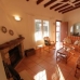 Moraira&nbsp;property:&nbsp;3&nbsp;bedroom&nbsp;Villa&nbsp;in&nbsp;Moraira,&nbsp;Spain&nbsp;168049
