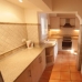 Moraira&nbsp;property:&nbsp;3&nbsp;bedroom&nbsp;Villa&nbsp;in&nbsp;Alicante&nbsp;168049
