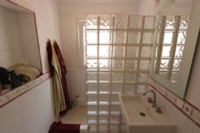 Moraira property: Villa with 2 bedroom in Moraira, Spain 168050