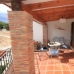 Moraira property: Moraira, Spain Villa 168050