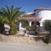 Pego property: Villa for sale in Pego 168051