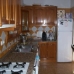 Pego property: 3 bedroom Villa in Pego, Spain 168051