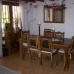 Pego property: 3 bedroom Villa in Alicante 168051