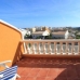 Cumbre Del Sol property: Alicante, Spain Townhome 168052