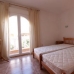 Cumbre Del Sol property: 2 bedroom Townhome in Alicante 168052