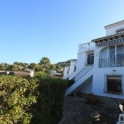 Moraira property: Villa for sale in Moraira 168053
