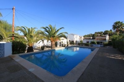 Moraira&nbsp;property:&nbsp;Villa&nbsp;for&nbsp;sale&nbsp;in&nbsp;Moraira,&nbsp;Spain&nbsp;168053