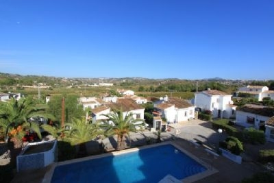 Moraira&nbsp;property:&nbsp;Villa&nbsp;with&nbsp;4&nbsp;bedroom&nbsp;in&nbsp;Moraira&nbsp;168053