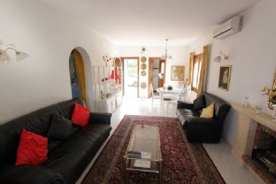 Moraira&nbsp;property:&nbsp;Villa&nbsp;with&nbsp;4&nbsp;bedroom&nbsp;in&nbsp;Moraira,&nbsp;Spain&nbsp;168053