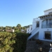 Moraira property: Villa for sale in Moraira 168053