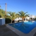 Moraira&nbsp;property:&nbsp;Moraira,&nbsp;Spain&nbsp;Villa&nbsp;168053