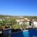 Moraira&nbsp;property:&nbsp;4&nbsp;bedroom&nbsp;Villa&nbsp;in&nbsp;Moraira,&nbsp;Spain&nbsp;168053