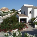 Cumbre Del Sol property: Villa for sale in Cumbre Del Sol 168054