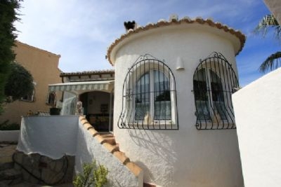 Cumbre&nbsp;Del&nbsp;Sol&nbsp;property:&nbsp;Villa&nbsp;for&nbsp;sale&nbsp;in&nbsp;Cumbre&nbsp;Del&nbsp;Sol,&nbsp;Spain&nbsp;168054