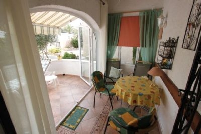 Cumbre&nbsp;Del&nbsp;Sol&nbsp;property:&nbsp;Villa&nbsp;with&nbsp;2&nbsp;bedroom&nbsp;in&nbsp;Cumbre&nbsp;Del&nbsp;Sol,&nbsp;Spain&nbsp;168054