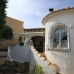 Cumbre&nbsp;Del&nbsp;Sol&nbsp;property:&nbsp;Cumbre&nbsp;Del&nbsp;Sol,&nbsp;Spain&nbsp;Villa&nbsp;168054