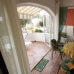 Cumbre&nbsp;Del&nbsp;Sol&nbsp;property:&nbsp;2&nbsp;bedroom&nbsp;Villa&nbsp;in&nbsp;Alicante&nbsp;168054