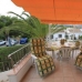 Moraira property: Moraira, Spain Villa 168056