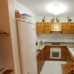 Moraira property: 4 bedroom Villa in Alicante 168056