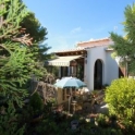 Moraira property: Villa for sale in Moraira 168057