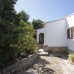 Moraira property: Moraira, Spain Villa 168057