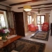 Moraira property: 2 bedroom Villa in Alicante 168057