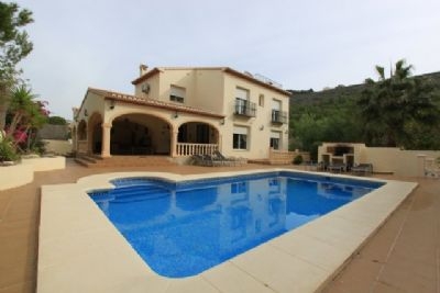 Moraira&nbsp;property:&nbsp;Villa&nbsp;for&nbsp;sale&nbsp;in&nbsp;Moraira&nbsp;168058