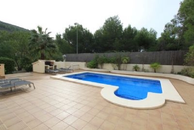 Moraira&nbsp;property:&nbsp;Villa&nbsp;for&nbsp;sale&nbsp;in&nbsp;Moraira,&nbsp;Spain&nbsp;168058