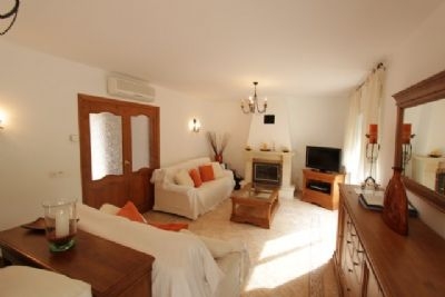 Moraira&nbsp;property:&nbsp;Villa&nbsp;with&nbsp;3&nbsp;bedroom&nbsp;in&nbsp;Moraira&nbsp;168058