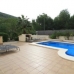 Moraira&nbsp;property:&nbsp;Moraira,&nbsp;Spain&nbsp;Villa&nbsp;168058