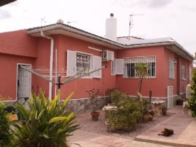 Los&nbsp;Balcones&nbsp;property:&nbsp;Townhome&nbsp;for&nbsp;sale&nbsp;in&nbsp;Los&nbsp;Balcones&nbsp;168060