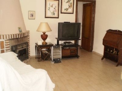 Los&nbsp;Balcones&nbsp;property:&nbsp;Townhome&nbsp;for&nbsp;sale&nbsp;in&nbsp;Los&nbsp;Balcones,&nbsp;Spain&nbsp;168060