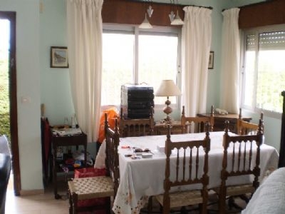 Los&nbsp;Balcones&nbsp;property:&nbsp;Townhome&nbsp;with&nbsp;3&nbsp;bedroom&nbsp;in&nbsp;Los&nbsp;Balcones&nbsp;168060