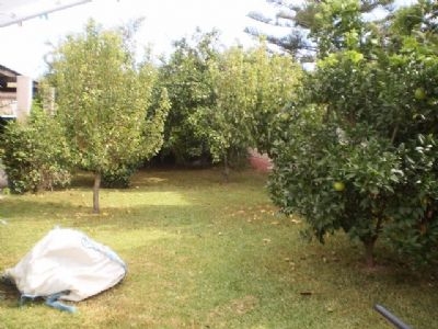 Los&nbsp;Balcones&nbsp;property:&nbsp;Townhome&nbsp;with&nbsp;3&nbsp;bedroom&nbsp;in&nbsp;Los&nbsp;Balcones,&nbsp;Spain&nbsp;168060