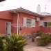 Los Balcones property: Townhome for sale in Los Balcones 168060