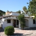 Moraira property: Villa for sale in Moraira 168061