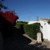Moraira property: 3 bedroom Villa in Moraira, Spain 168061